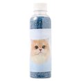thumbnail image 2 of Fragrant Cat Litter 250ml Absorbs And Odors Compatible With All Cat Litter Natural Ingredients Long Animal And Human Friendly, 2 of 6