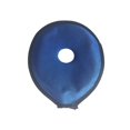 thumbnail image 2 of S SERENABLE Badminton Racquet Head Cover Hitting Accessories for Backyard Swing Training Blue, 2 of 9