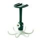 thumbnail image 1 of Gancho de Cocina Sin Perforaciones BuyWeek Organizador Giratorio 6 Ganchos, 1 of 5