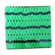 thumbnail image 3 of Cinta de Agarre de Raqueta de Tenis Sharpla 48 Uds Verde, 3 of 8
