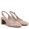 thumbnail image 2 of LifeStride Womens Tia Other - Medium & Wide Width, 2 of 9