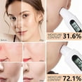 thumbnail image 2 of HELIAHOO Lasuify,Lasuify Mushroom Head Air Cushion Cc Cream,Lasuify Concealer,Cc Cream Foundation,Long-Lasting Matte Waterproof Moisturizing Concealer Beauty CJ915-39244, 2 of 6
