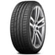 thumbnail image 1 of Llanta Hankook Ventus S1 evo2 K117B 225/45R17 91W, 1 of 1