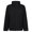 Black, variant on Regatta Mens Standout Ardmore Jacket (Waterproof & Windproof)