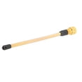 thumbnail image 5 of Antena Walkie Talkie Antena Walkie Talkie de mano hembra para dispositivos con conectores SMA, 5 of 5