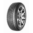 thumbnail image 1 of LLANTA - 245 45 R18 FARROAD FRD26 100W, 1 of 1