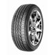 thumbnail image 1 of LLANTA - 245 45 R18 FARROAD FRD26 100W, 1 of 1