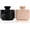 Black Onyx and Verona, variant on Radicaln Marble Salt Cellar with Lid 3" White and Oceanic Salt Dish Set of 2, Kitchen Salt Container, Spice Jars, Sugar Bowl & Seasoning Holder for Countertop Storage & Dining Décor