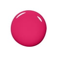 thumbnail image 4 of Essie She's Pampered Nail Polish, 13.5  ML, 4 of 9