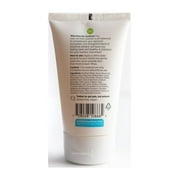 Healthy Hoohoo Gentle Feminine Wash, Fragrance Free, 4.0 fl oz