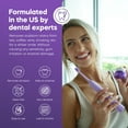 thumbnail image 4 of Teeth Brightening Powder, 4 of 5