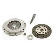 LUK OE Replacement Clutch Kit