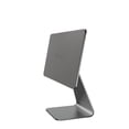 thumbnail image 5 of Cygnett MagStand for iPad 10.9/11, Space Gray, CY4112PPWIR, 5 of 5