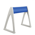 thumbnail image 3 of 2X Support de Support de Pipette pour Pipette de Laboratoire pour Pipette Réglable, 3 of 8