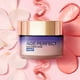 thumbnail image 4 of Crema de noche L'Oreal Paris Age Perfect Golden Age 50 ml, 4 of 6