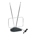 thumbnail image 3 of Antena RCA Interior HD ANT111E, 3 of 4