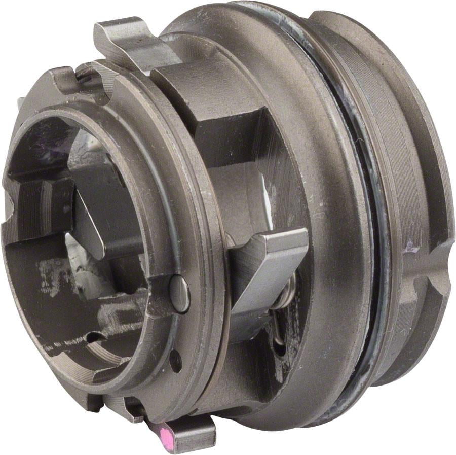 shimano 3 speed hub