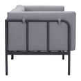 thumbnail image 2 of Sofa Kessa Muebles Cancun, 2 of 10