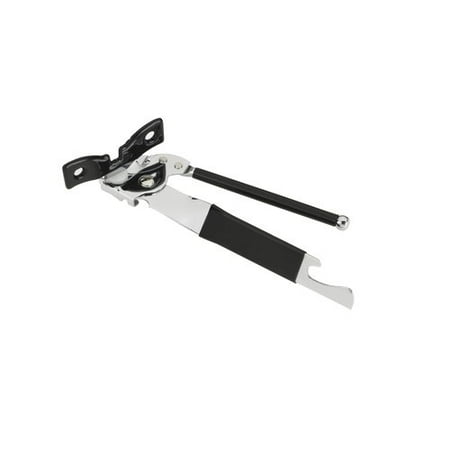 Mainstays Opp Grip Style Can Opener