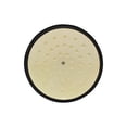 thumbnail image 6 of BergHOFF Neo Cast Iron 3qt. Round Dutch Oven 8" with Lid, Meringue, 6 of 7