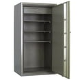 thumbnail image 5 of Steelwater Gun Safes 2 Hour Fire Rated Office Safe SWBS-1700C (62.5" x 31.5" x 24.75"), 5 of 5