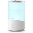 thumbnail image 1 of Humidifiers for Bedroom, 4.0L Humidifier with Essential Oil Diffuser, Top Fill Cold Mist Ultrasonic Humidifier for Large Rooms, Mode, 1 of 5