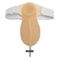 thumbnail image 2 of Colostomy Pouch, Large Capacity Colostomy Bag  for Patients for Rectostomy, 2 of 7