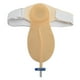 thumbnail image 2 of Bolsa De Colostomía, Bolsa De Colostomía De Látex Para Pacientes Para El Cuidado Del Estoma, 2 of 7