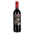 thumbnail image 2 of Pack de 12 Vino Tinto Viña Maipo Afrutado 750 ml, 2 of 3