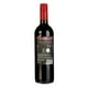 thumbnail image 2 of Pack de 6 Vino Tinto Viña Maipo Afrutado 750 ml, 2 of 3