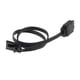 thumbnail image 3 of Ventilador Adaptador Cable Extensión Cable Ventilador LL120 140 QL Convertidor Divisor, 3 of 9
