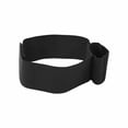 thumbnail image 2 of Slider Golf Training Aid | TRS Sliders Training Aids for Men/Women | Swing Correcting Arm Band for Swing Correcting Improve Swings Stability, 2 of 7