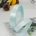 thumbnail image 1 of Cinta de 1,5 cm de ancho para embalaje de dulces, cinta para decoración de bodas, cinta para embalaje de regalo, 1 of 6