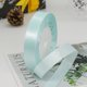 thumbnail image 1 of Cinta de 1,5 cm de ancho para embalaje de dulces, cinta para decoración de bodas, cinta para embalaje de regalo, 1 of 6