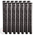 thumbnail image 1 of Golf Grip Winn DriTac Oversize AVS Grey, juego de 9, 1 of 2