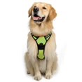 thumbnail image 1 of ShenMo Pet Chest Strap, Large Dog Vest Type Traction Rope, Dog Chain, 1 of 1