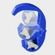 thumbnail image 1 of Cortatubos De Agua Cortatubos de PVC portátil, a prueba de goteo, equipo de cizalla para tuberías de plomería azul Sywqhk Libre de BPA, 1 of 3