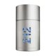 thumbnail image 2 of Perfume Carolina Herrera 212 Eau de toilette para hombre, 50 ml, 2 of 3