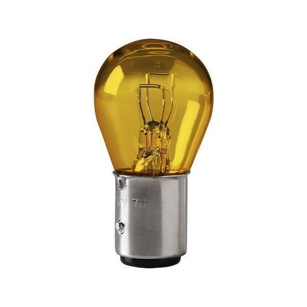 Front Turn Signal Light Bulb - Compatible with 1983 - 1990 Chevy Caprice 1984 1985 1986 1987 1988 1989