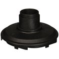 thumbnail image 1 of Hayward SPX3000BN Diffuser Replacement for Hayward Super Ii Pump, 1 of 1