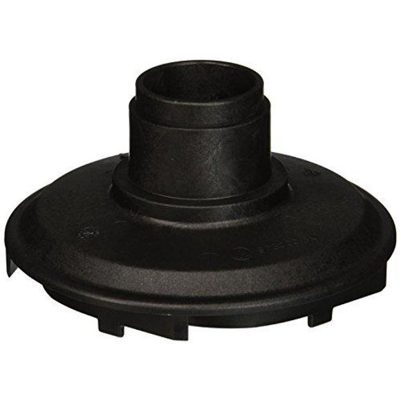 Hayward SPX3000BN Diffuseur de Remplacement pour Pompe Hayward Super Ii