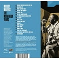 thumbnail image 4 of Muddy Waters - Muddy Waters: The Montreux Years - Music & Performance - CD, 4 of 6
