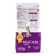 thumbnail image 2 of Alimento para Perro Nucan by Nupec Adulto 1.8 kg, 2 of 4