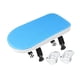 thumbnail image 3 of Cojín de asiento trasero de bicicleta Accesorios genéricos para niños Niños Ligero Azul, 3 of 8