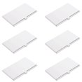 thumbnail image 1 of 6X 9 -SD/SD Memory Card Storage Holder Box Protector Metal Cases 8 TF&1 SD, 1 of 7