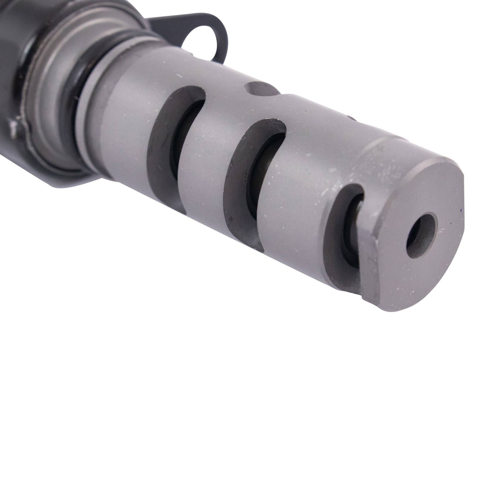TRQ Engine Camshaft Variable Valve Timing Solenoid VVT for Hyundai Kia VTA93444