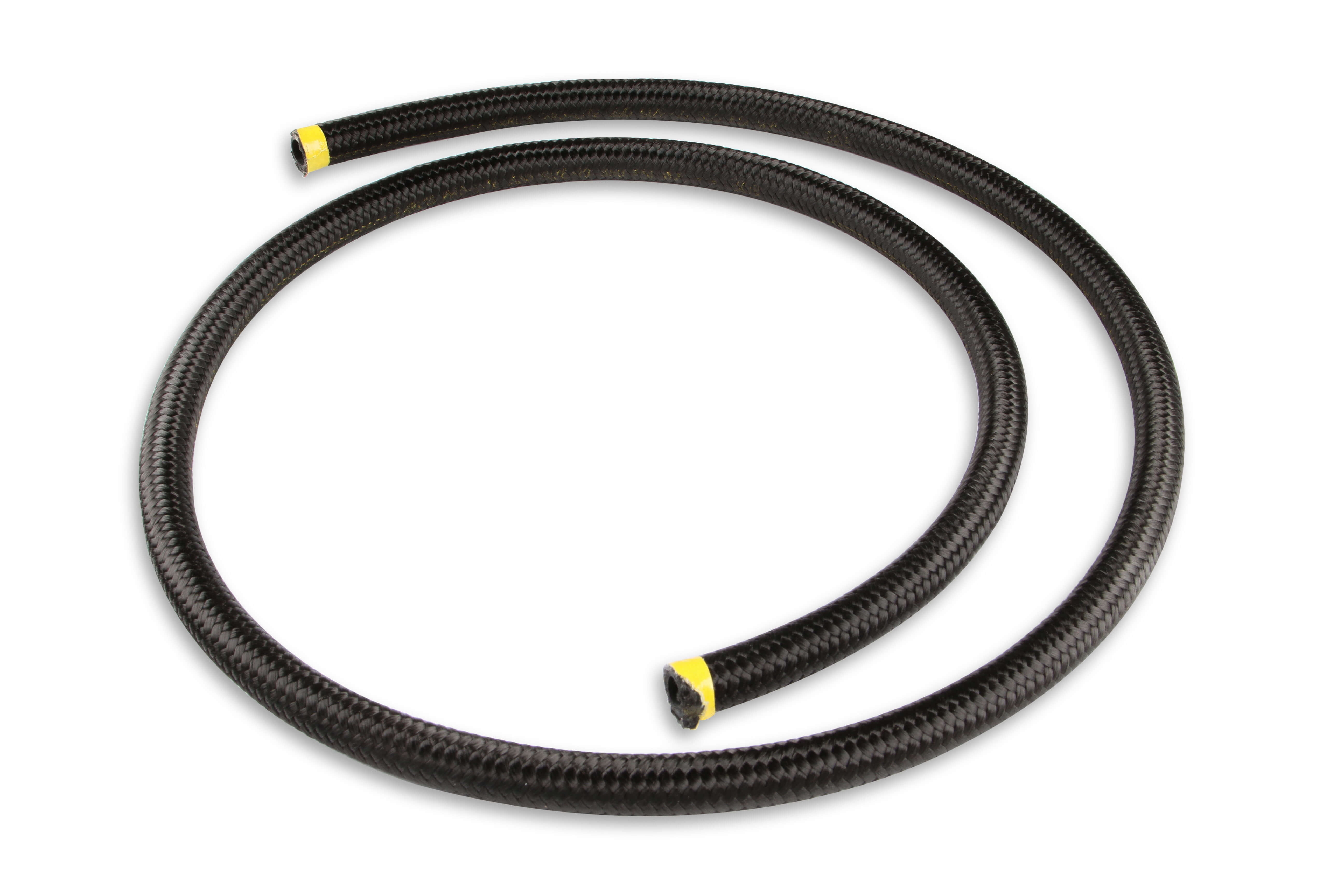 Earl's Performance 352008ERL Fuel Hose