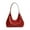 F, variant on Lilixerw Women Fashion Handbags Purses Wallet Shoulder Bags Casual Tote Bag Crossbody Bags,Handbag Set Gift for Ladies
