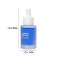 Hair Care,Copper Peptides For Hair Copper Peptides Hair Growth Powerful Hair Care Promote Growth