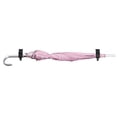 thumbnail image 2 of 2Pcs Car Trunk Hooks Black Plastic for Car Use with Hook Shape, 2 of 8